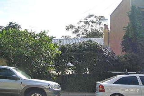 62 Glenmore Rd, Paddington, NSW 2021