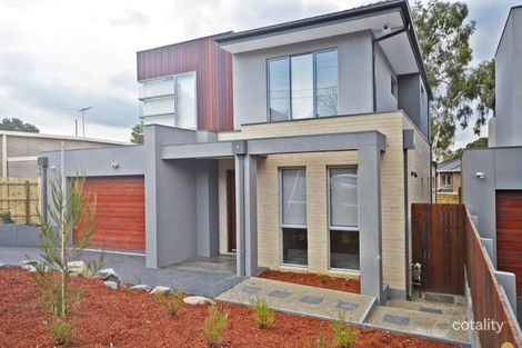 7a Pentlowe Ave, Templestowe Lower, VIC 3107