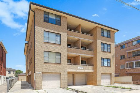 3/113-115 Houston Rd, Kingsford, NSW 2032