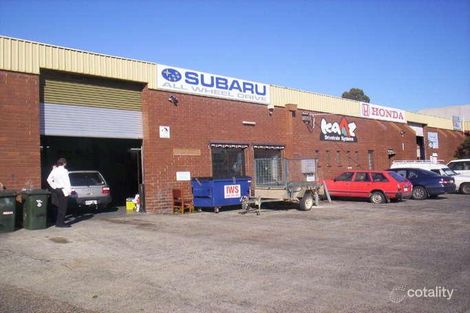 3/6 Woodbine Ct, Wantirna South, VIC 3152