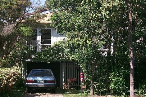 105 Graceville Ave, Graceville, QLD 4075