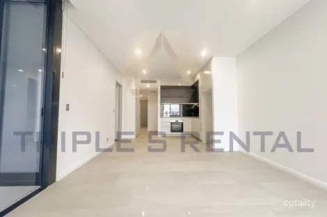 827/126 Banks Ave, Eastgardens, NSW 2036