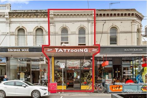155 Chapel St, Windsor, VIC 3181