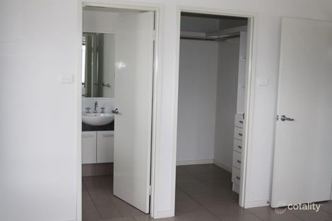 Property photo of 98B Clarendon Street Derby WA 6728