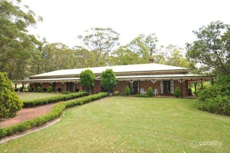 64 James Rd, Medowie, NSW 2318