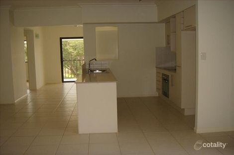 Property photo of 27/294-310 Kamerunga Road Freshwater QLD 4870