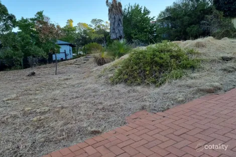 Property photo of 17 Bilkurra Way Mount Nasura WA 6112