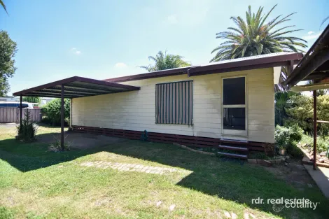 Contact Agent For Address, Inverell, NSW 2360