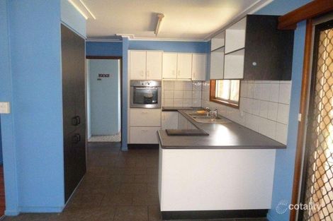 Property photo of 16 Dalgety Street Woolgoolga NSW 2456
