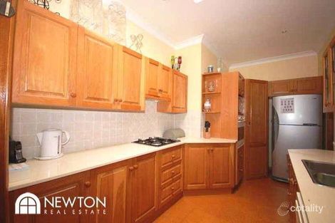Property photo of 176 Caringbah Road Caringbah South NSW 2229