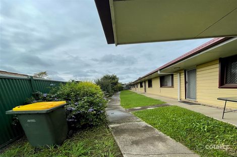 3/197 Brisbane St, Beaudesert, QLD 4285