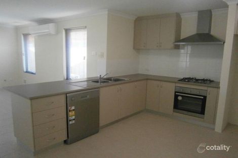 Property photo of 5 Amethyst Approach Wellard WA 6170