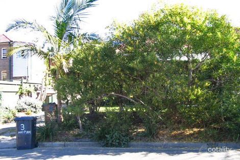 3 Marian St, South Coogee, NSW 2034