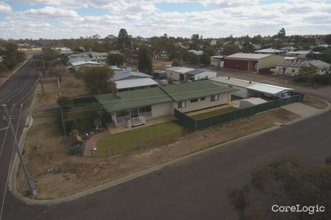 Property photo of 17 Saunders Street Roma QLD 4455