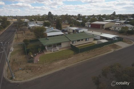 Property photo of 17 Saunders Street Roma QLD 4455