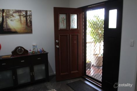 Property photo of 17 Saunders Street Roma QLD 4455