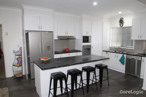 Property photo of 17 Saunders Street Roma QLD 4455