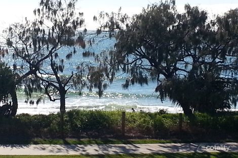 8/21 Boolarong Cres, Alexandra Headland, QLD 4572