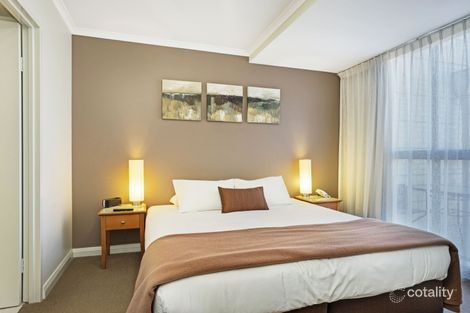 Property photo of 63/575 Hunter Street Newcastle West NSW 2302