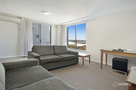 Property photo of 63/575 Hunter Street Newcastle West NSW 2302