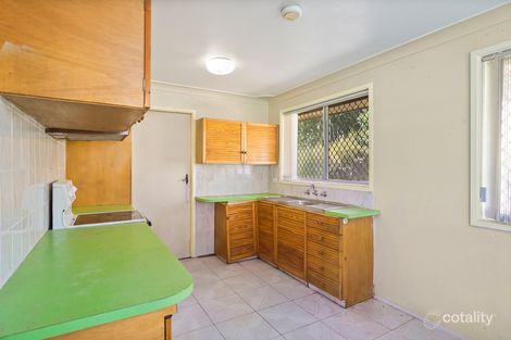 Property photo of 77 Cuthbert Drive Mount Warrigal NSW 2528