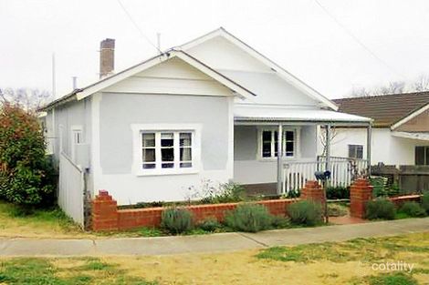 Property photo of 7 Hobbs Street Queanbeyan NSW 2620
