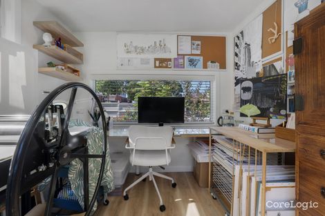 Property photo of 39 Thurso Street Malvern East VIC 3145
