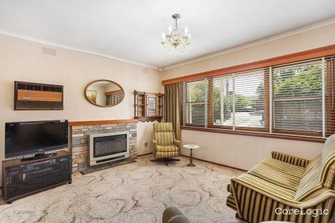 Property photo of 1 Heather Grove Ringwood VIC 3134