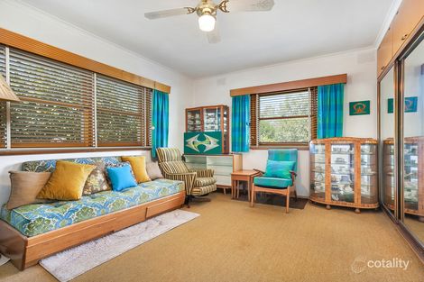 Property photo of 1 Heather Grove Ringwood VIC 3134