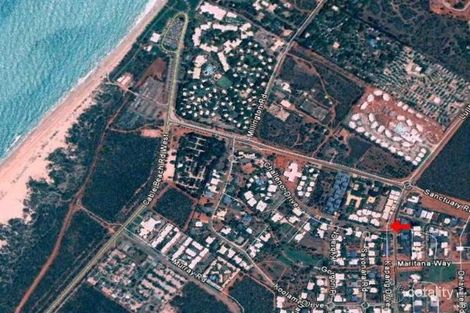 15 Challenor Dr, Cable Beach, WA 6726