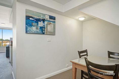 Property photo of 63/575 Hunter Street Newcastle West NSW 2302