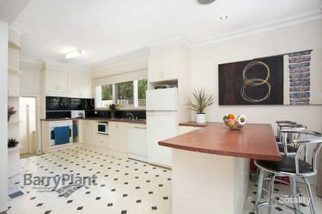 Property photo of 12 Karista Avenue Heathmont VIC 3135