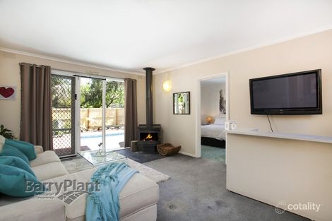 Property photo of 12 Karista Avenue Heathmont VIC 3135