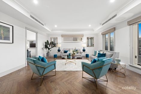 Property photo of 122 Belmore Road Balwyn VIC 3103