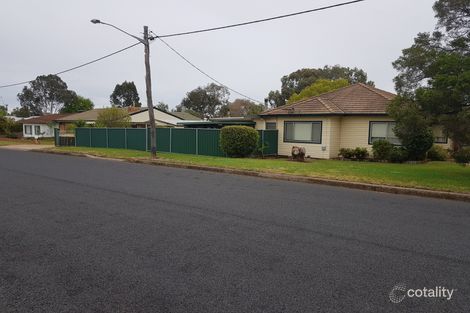 Property photo of 19 Hay Street Dubbo NSW 2830
