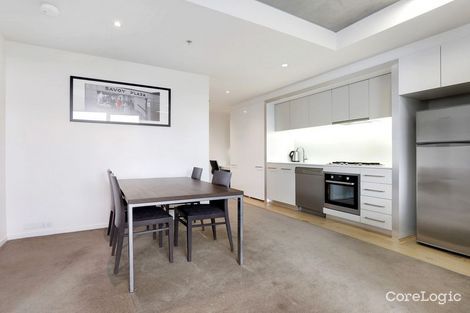 Property photo of 1312/568 St Kilda Road Melbourne VIC 3004