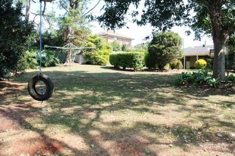 Property photo of 30-32 Sierra Drive Tamborine Mountain QLD 4272