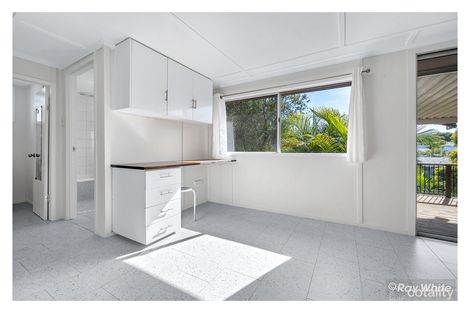 Property photo of 35 Card Street Berserker QLD 4701