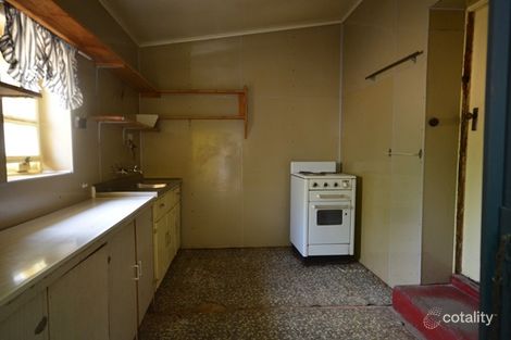 Property photo of 25 Sixth Street Koolunga SA 5464