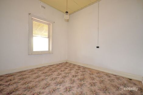 Property photo of 25 Sixth Street Koolunga SA 5464