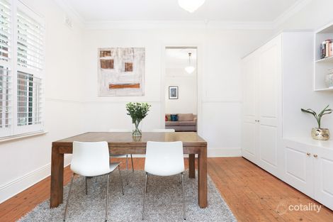Property photo of 32 Terminus Street Petersham NSW 2049