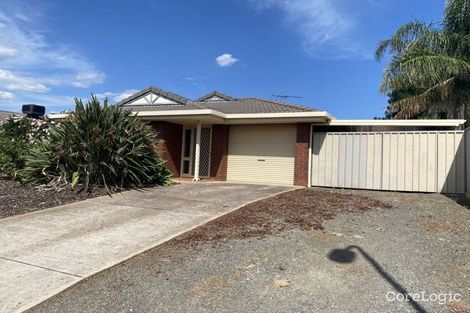 Property photo of 10 Needlewood Court Craigmore SA 5114