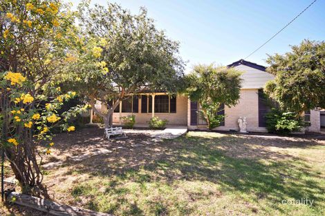 48 Meek St, Dubbo, NSW 2830