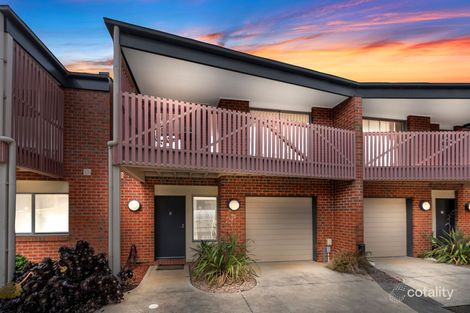 9/57 Grey St, Darley, VIC 3340