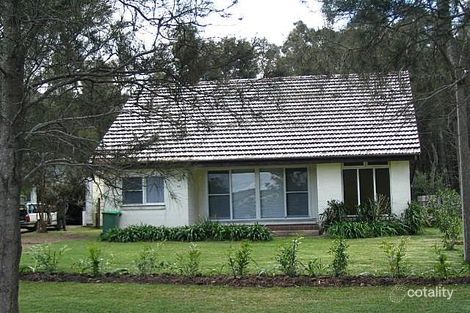 Property photo of 65 Del Rio Drive Copacabana NSW 2251