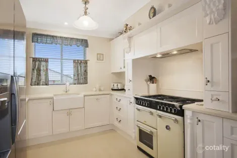 Property photo of 36 Sydney Street Riverstone NSW 2765