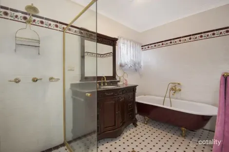 Property photo of 36 Sydney Street Riverstone NSW 2765