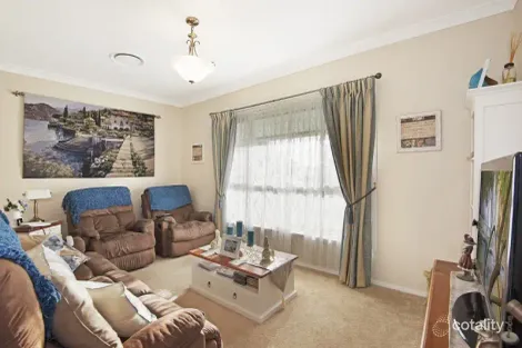 Property photo of 36 Sydney Street Riverstone NSW 2765