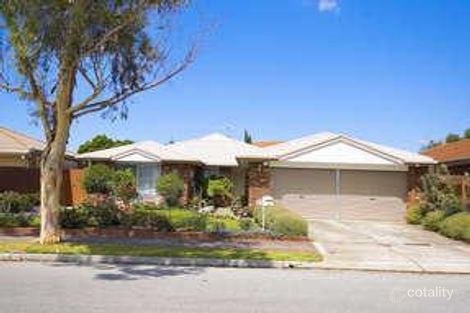 118 Kearney Dr, Aspendale Gardens, VIC 3195