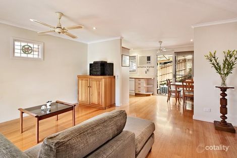 Property photo of 71 Tarcoola Drive Greensborough VIC 3088